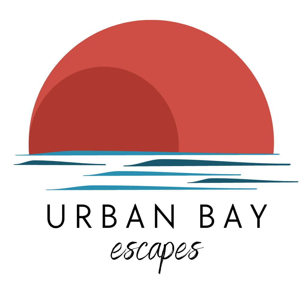 Urban Bay Escapes | Traverse City, Michigan Rental