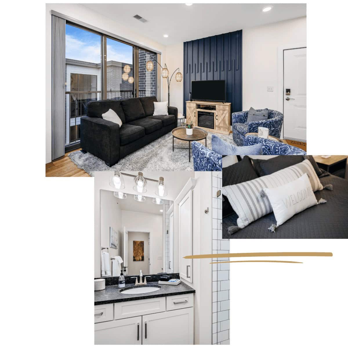 houses for rent traverse city