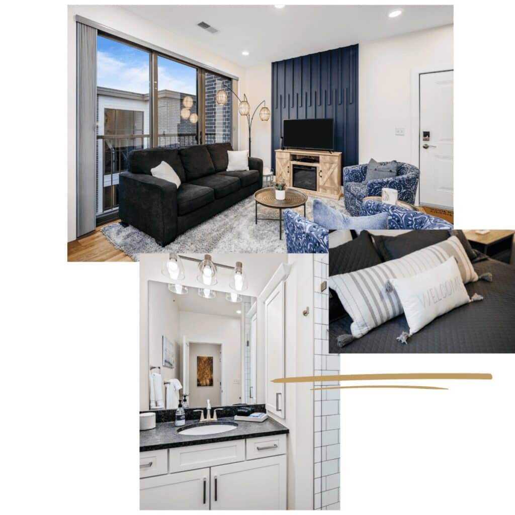 airbnb michigan traverse city