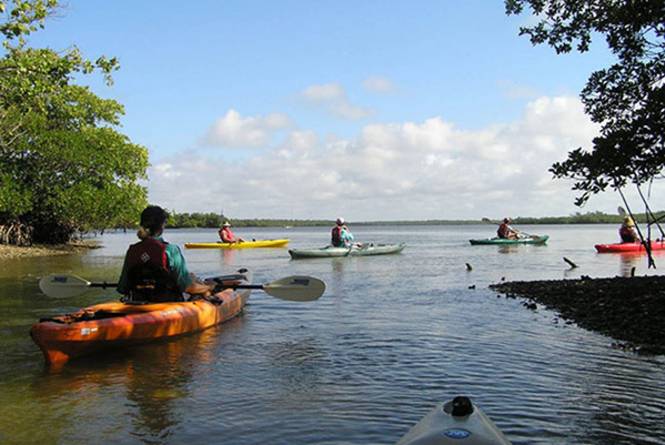 outdoor adventures outdoor activities traverse city