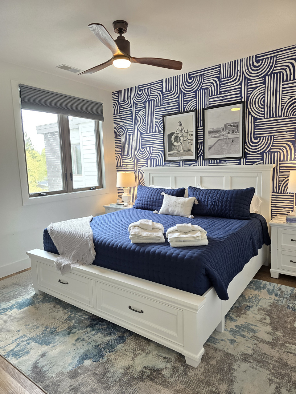 houses for rent traverse city